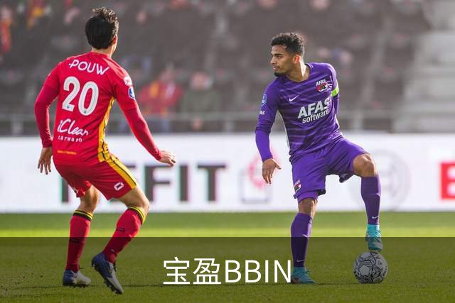 关于宝盈BBIN